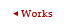 Works